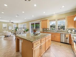 4511 Martin Street, Union City CA 94587