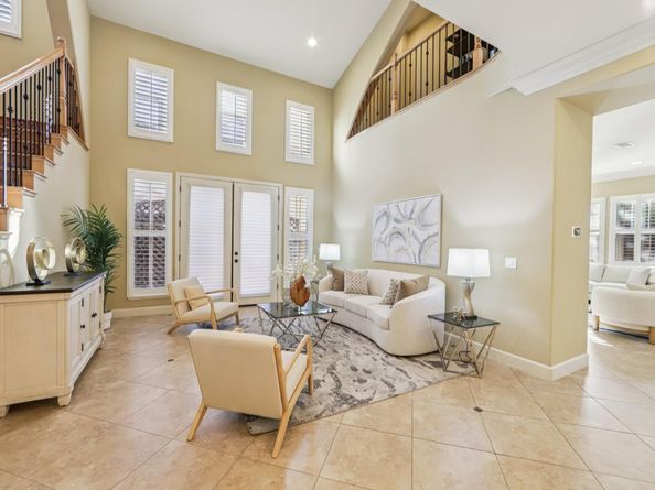 4511 Martin Street, Union City CA 94587