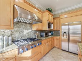 4511 Martin Street, Union City CA 94587