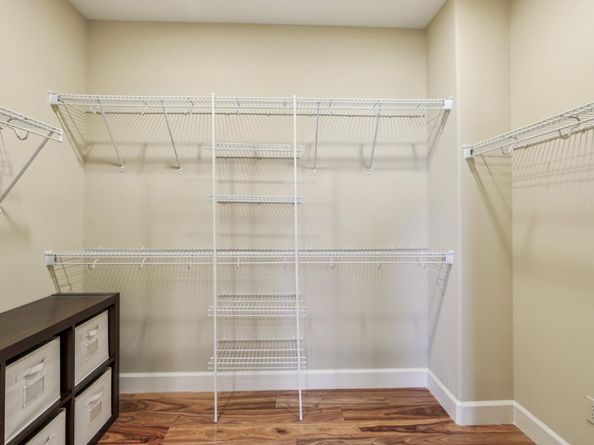 4511 Martin Street, Union City CA 94587