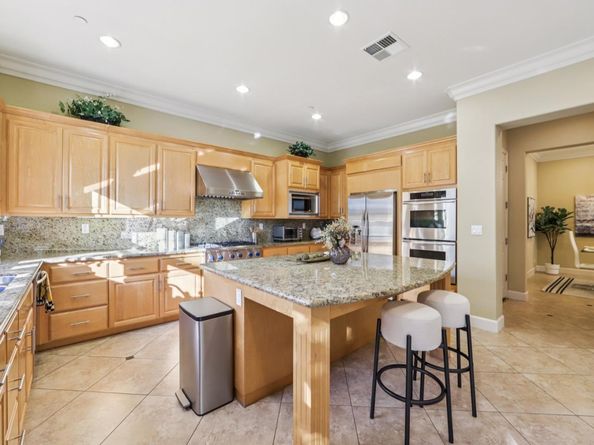 4511 Martin Street, Union City CA 94587