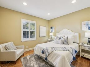 4511 Martin Street, Union City CA 94587