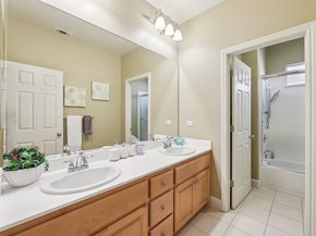 4511 Martin Street, Union City CA 94587