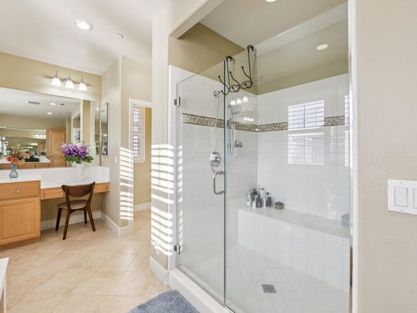 4511 Martin Street, Union City CA 94587