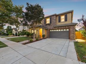 4511 Martin Street, Union City CA 94587