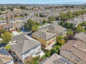 4511 Martin Street, Union City CA 94587