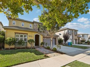 4511 Martin Street, Union City CA 94587