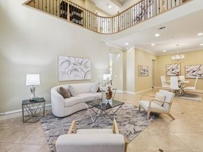 4511 Martin Street, Union City CA 94587