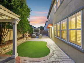 4511 Martin Street, Union City CA 94587