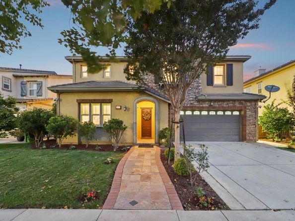 4511 Martin Street, Union City CA 94587