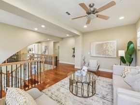4511 Martin Street, Union City CA 94587