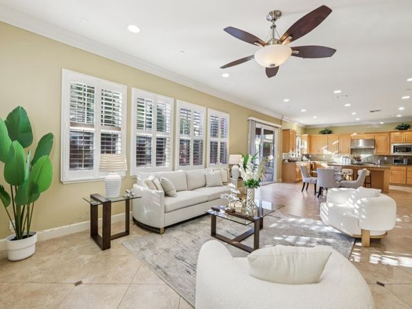 4511 Martin Street, Union City CA 94587