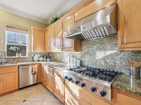 4511 Martin Street, Union City CA 94587
