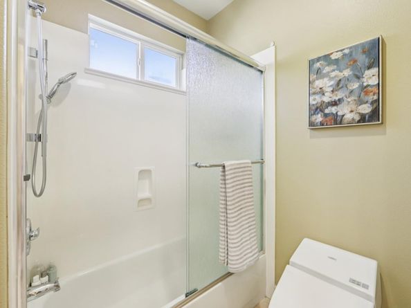 4511 Martin Street, Union City CA 94587