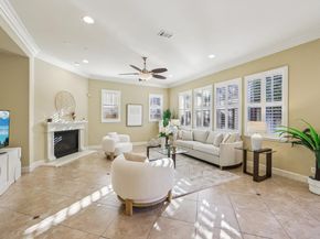 4511 Martin Street, Union City CA 94587