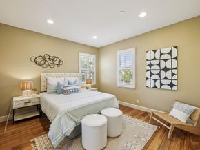 4511 Martin Street, Union City CA 94587