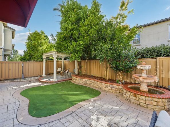 4511 Martin Street, Union City CA 94587
