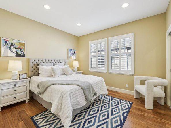4511 Martin Street, Union City CA 94587
