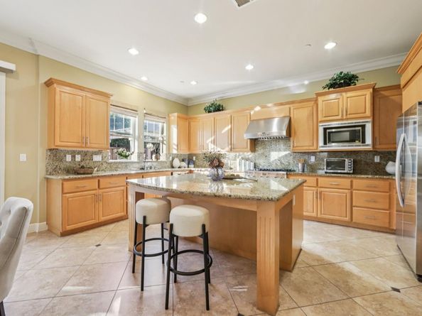 4511 Martin Street, Union City CA 94587