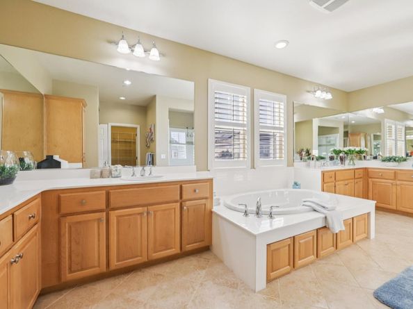 4511 Martin Street, Union City CA 94587