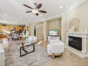 4511 Martin Street, Union City CA 94587