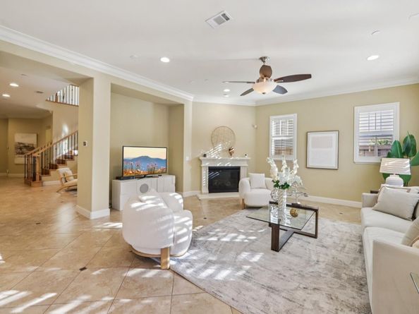 4511 Martin Street, Union City CA 94587
