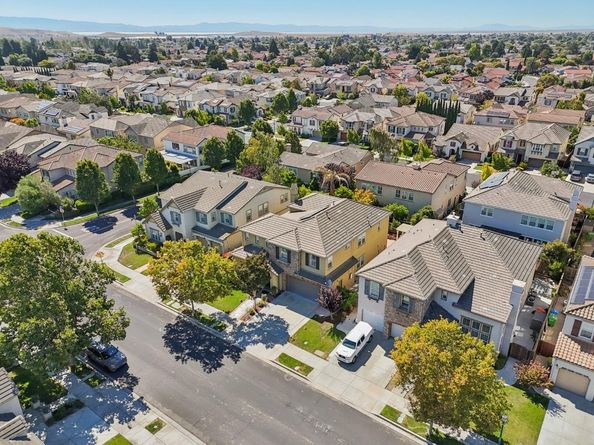 4511 Martin Street, Union City CA 94587