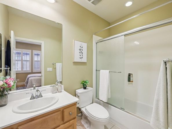4511 Martin Street, Union City CA 94587