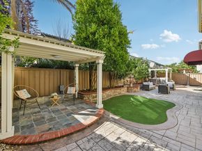 4511 Martin Street, Union City CA 94587
