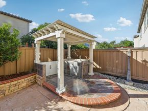 4511 Martin Street, Union City CA 94587