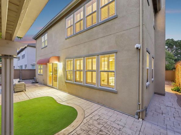4511 Martin Street, Union City CA 94587