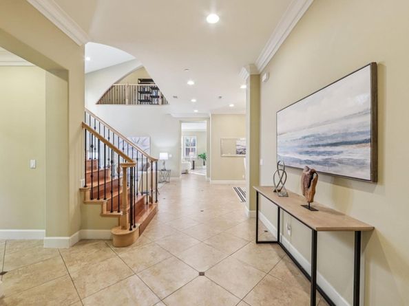 4511 Martin Street, Union City CA 94587