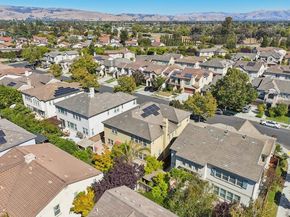 4511 Martin Street, Union City CA 94587