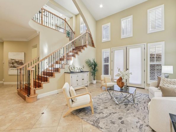 4511 Martin Street, Union City CA 94587