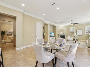 4511 Martin Street, Union City CA 94587
