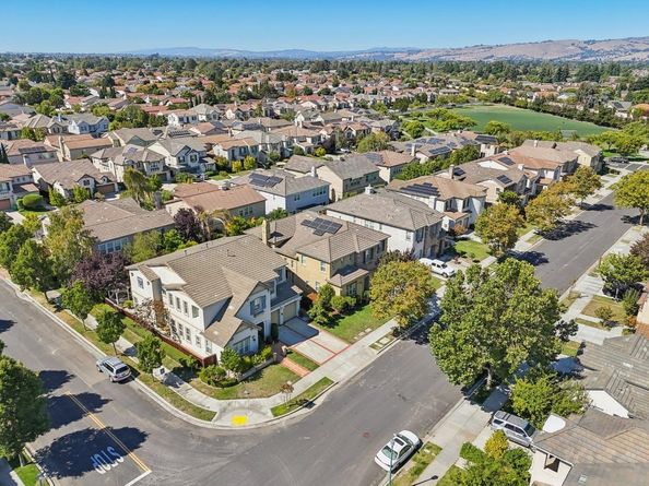 4511 Martin Street, Union City CA 94587