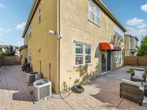 4511 Martin Street, Union City CA 94587