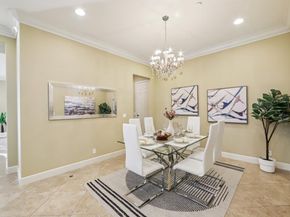 4511 Martin Street, Union City CA 94587