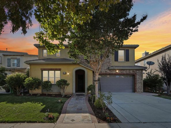 4511 Martin Street, Union City CA 94587