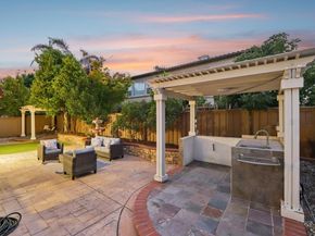 4511 Martin Street, Union City CA 94587