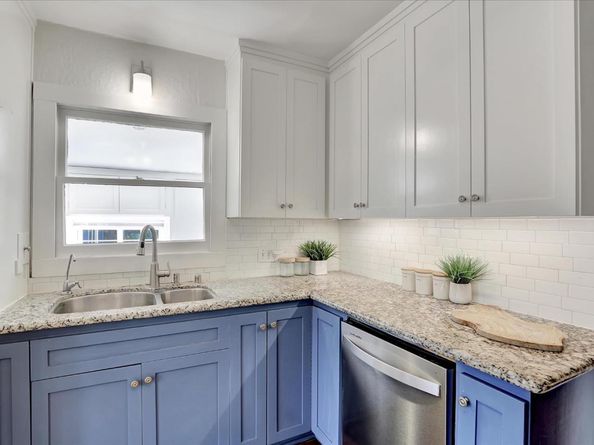355 S 17th Street, San Jose CA 95112