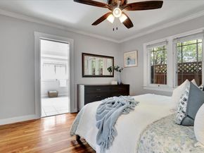 355 S 17th Street, San Jose CA 95112