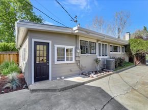 355 S 17th Street, San Jose CA 95112
