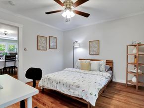 355 S 17th Street, San Jose CA 95112