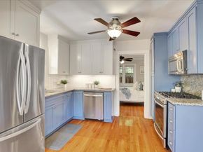 355 S 17th Street, San Jose CA 95112