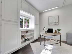 355 S 17th Street, San Jose CA 95112
