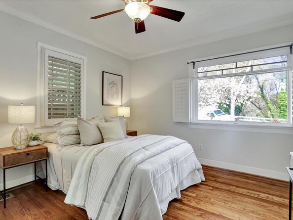 355 S 17th Street, San Jose CA 95112