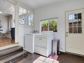 355 S 17th Street, San Jose CA 95112