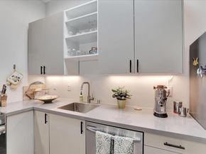 355 S 17th Street, San Jose CA 95112