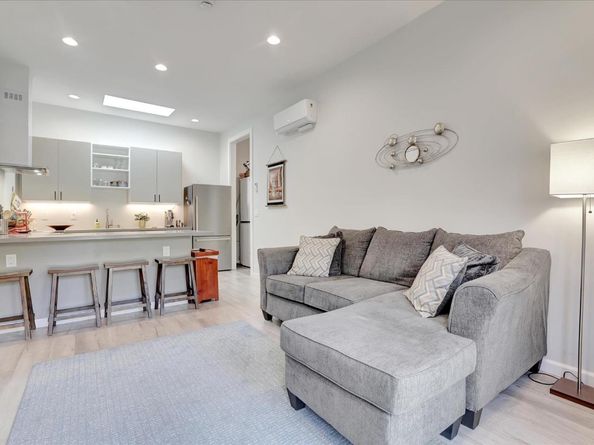 355 S 17th Street, San Jose CA 95112